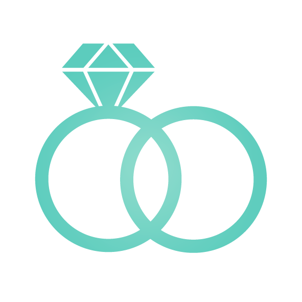 Lustrous Gem Sales Store